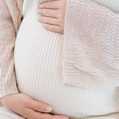 这种曝光即便没🧞‍♂️⬆有带来💰🚙即时订🧟‍♀️单，也让企💧业在客户🇱🇮